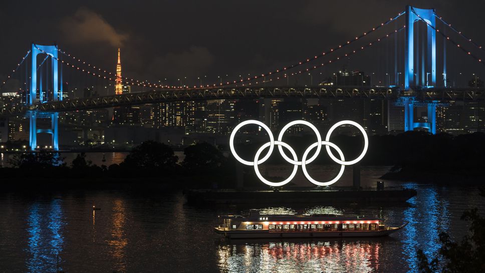 В още две префектури няма да се допускат зрители на състезанията от Олимпиадата