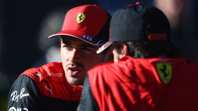 x421 x43F x43E x440 x435 x434 x41B x435 x43A x43B x435 x440 x442 x43E x439 x438 x421 x430 x439 x43D x446 x43D x435 x43C x43E x433 x430 x442 x434 x430 x441 x438 x43F x43E x437 x432 x43E x43B x44F x442