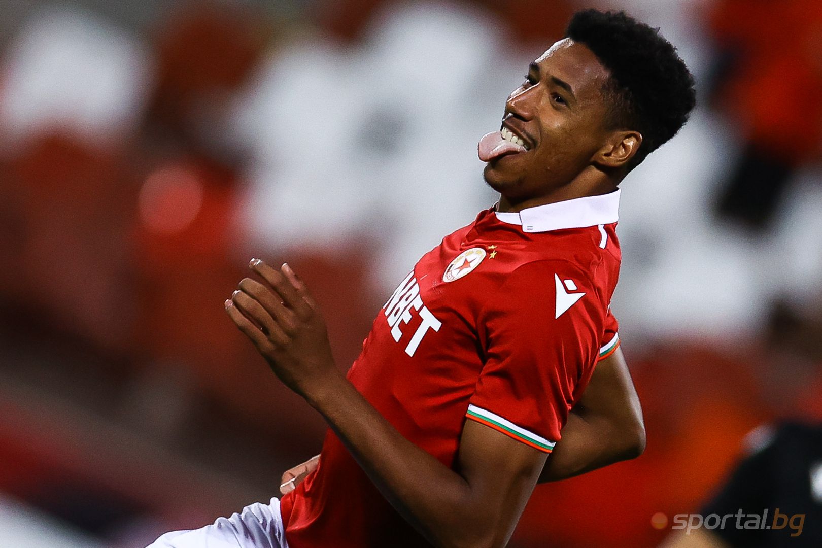  ЦСКА - София - Арда 