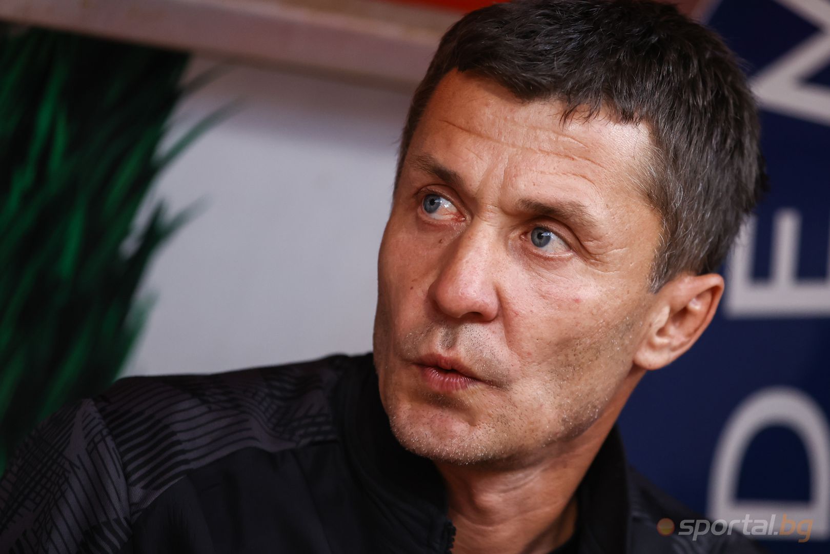  ЦСКА - София - Арда 