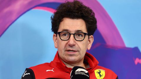 Биното: Можеше да се представим много по-добре