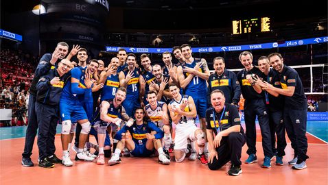  Италия се оправи с Нидерландия в последния си мач в Гданск </div>

</article>
<style>
.youtube{
  width:100%;height:500px;
}
@media only screen and (max-width: 600px) {
.youtube {
    height:250px;
  }
}
</style>
<div style=