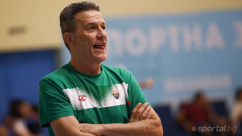  Георги Младенов: Няма да ни чакат със сол и питка на Европейското 