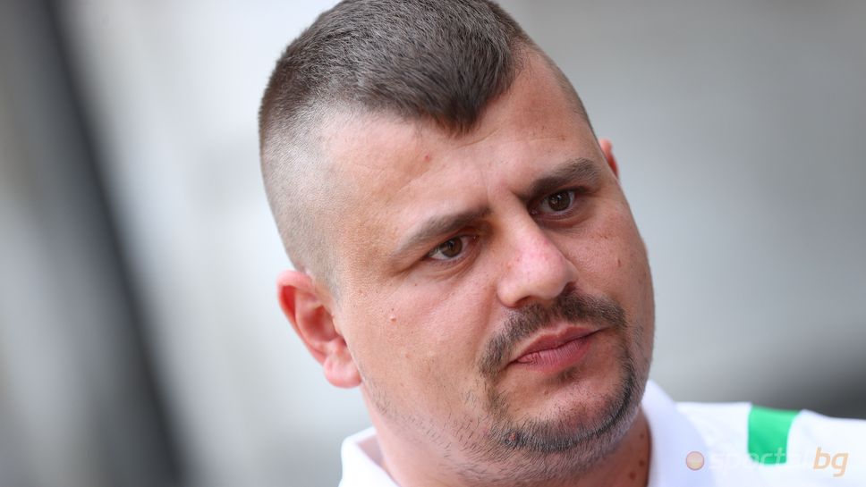 Два столични кикбокс клуба Стар Тийм и ‘Масару ще се