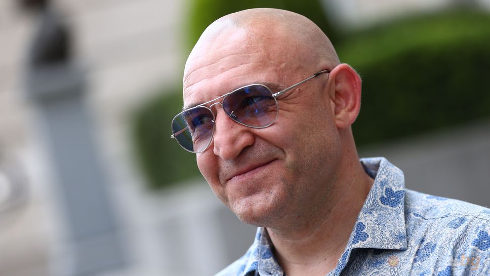 Протест срещу управлението на БККМТ затвори столичен булевард