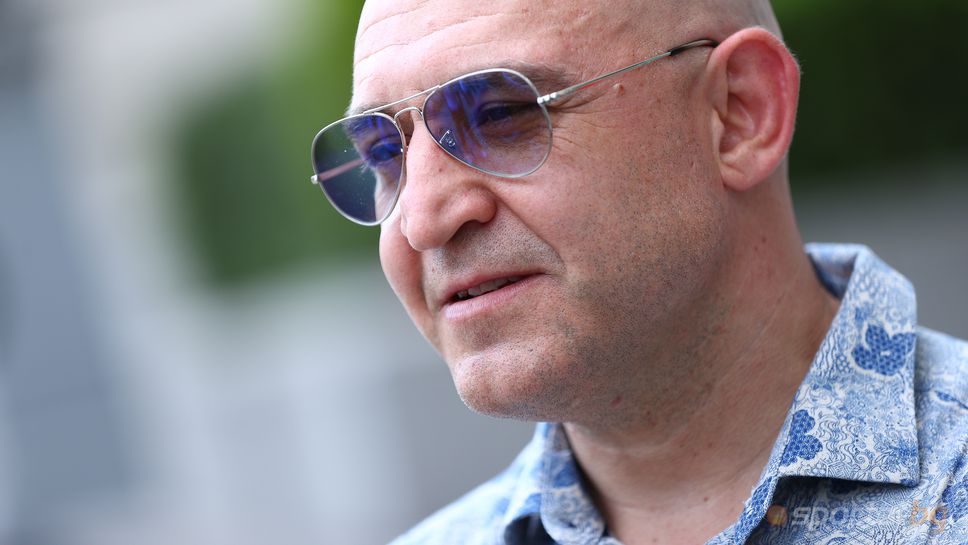 Галин Димов: Съобразихме с молба на г-жа Костадинова, да подадем жалба относно свикване на събранието и относно избора на г-жа Лечева