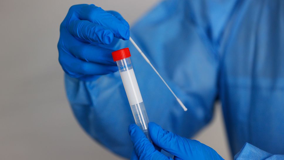 Индия оглави класацията на страните с най много нарушения на