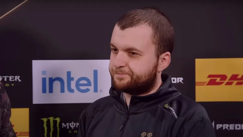 Победа и загуба в ден №2 от Европейското по Dota 2 за българите