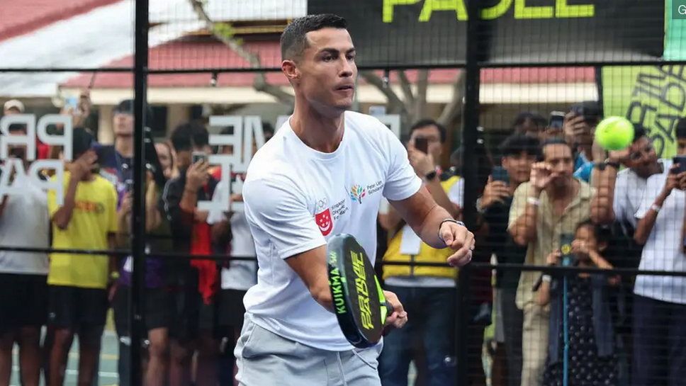 80 двойки от България Аржентина Чили Италия Дания Гърция Нидерландия