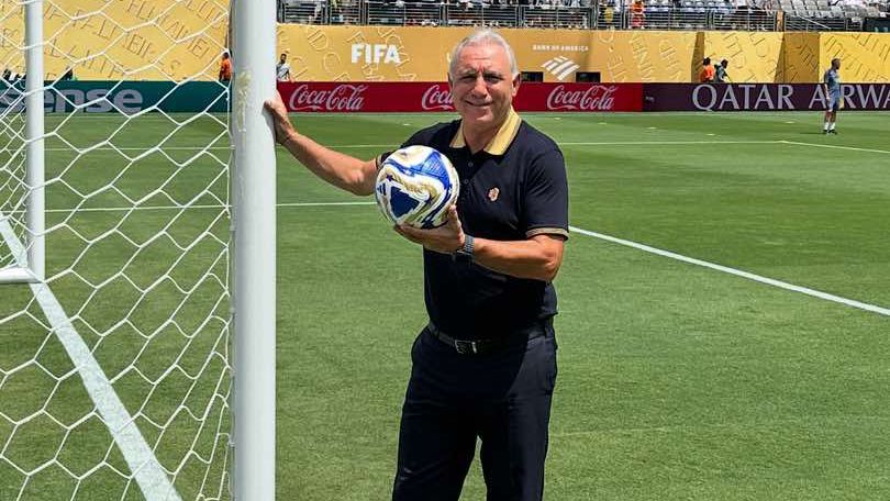 От 4 до 7 април 2026 г градът ще бъде