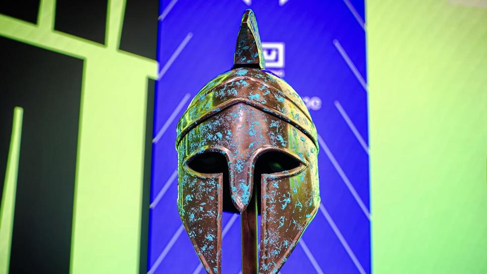 Организаторите на Roman Imperium Cup обяви осмо издание