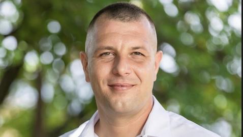 Струмска слава с нов директор