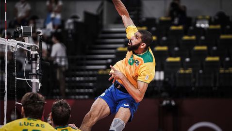  Уолъс се отдръпва от националния тим на Бразилия, Лукаш Сааткамп е подготвен да продължи </div>

</article>
<style>
.youtube{
  width:100%;height:500px;
}
@media only screen and (max-width: 600px) {
.youtube {
    height:250px;
  }
}
</style>
<div style=