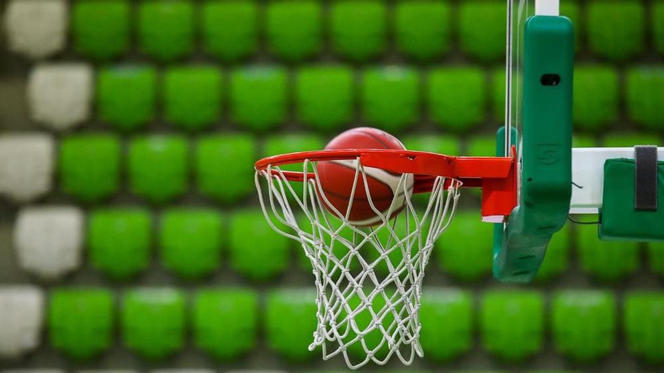 Определиха дата за Общото събрание на НБЛ