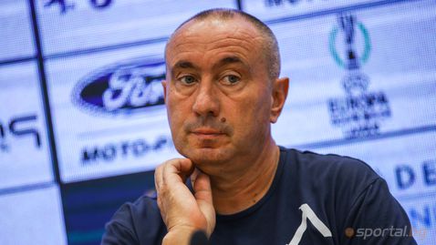  Мъри: Да браним задатъка, може да е съдбовно, в случай че би трябвало ще отлжим цялото състезание, с цел да стигнем групите 