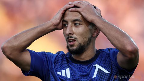 Сула: България заслужава Левски да продължи напред