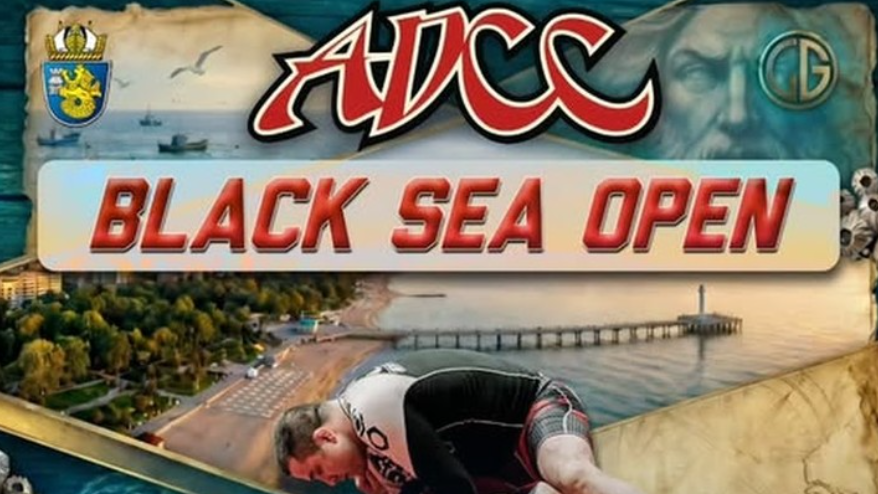 Бургас приема турнир от веригата ADCC