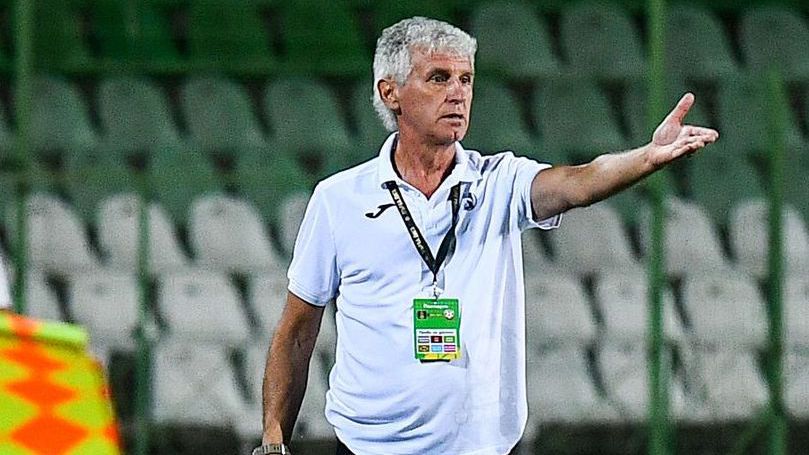 Иван Колев засипа Пирин със суперлативи