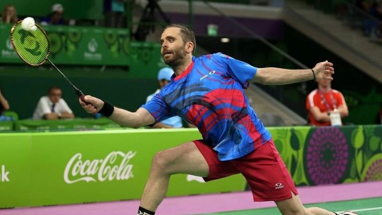 Русев и Стойнов отпаднаха на четвъртфиналите в Харков