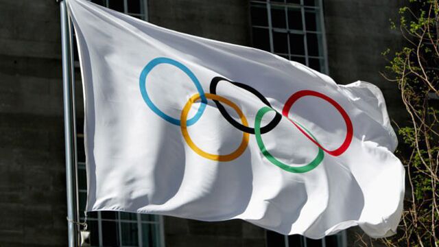 МОК не иска спортни събития в Индонезия след забраната за визи на израелските спортисти