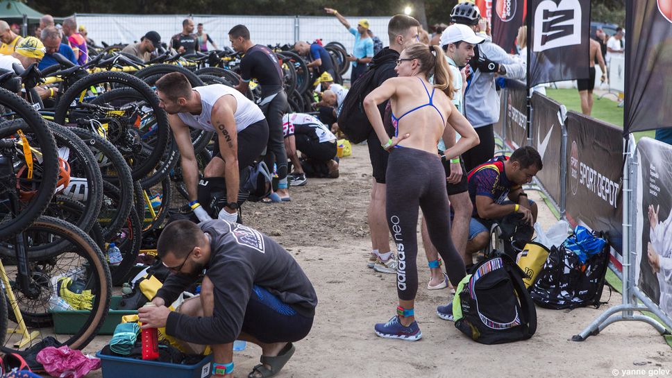 "Лъвско сърце" счупи всички рекорди на десетата си годишнина