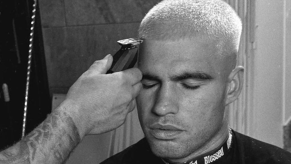 Карлос Алкарас спази обещанието си!