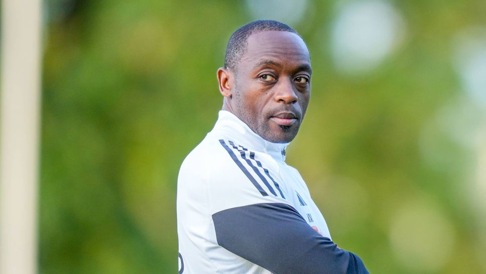 Арестуваха бивш играч на Аякс, Сити и Атлетико Мадрид