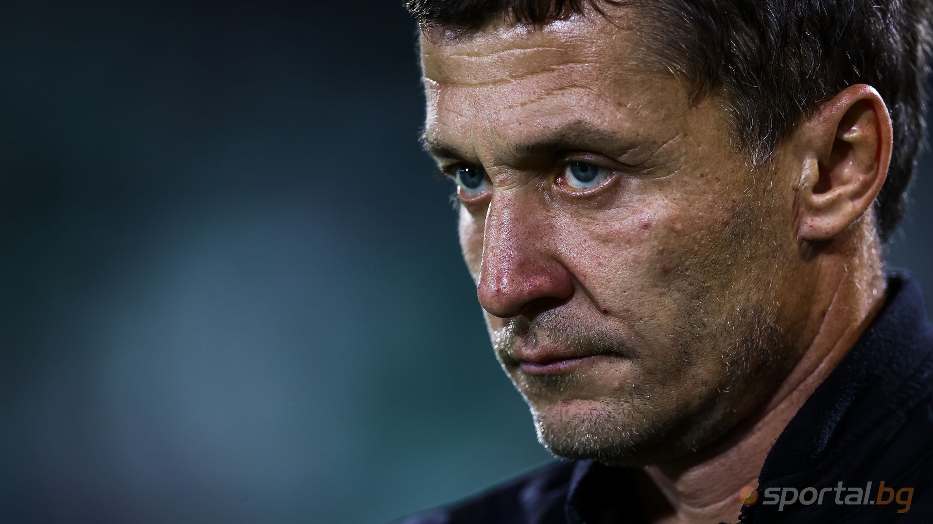  Лудогорец - ЦСКА - София 