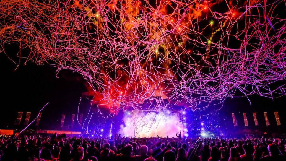 Копакабана ще посрещне официални фен партита по време на Мондиал 2022