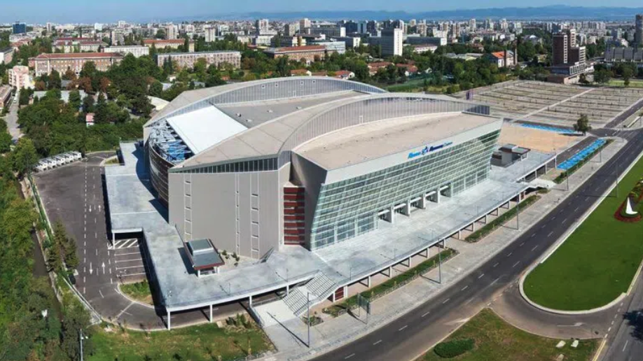 ММС: Предишното ръководство на НСБ ЕАД е прекратило договора за генерално спонсорство и не е предприело действия за преговори с нов рекламодател