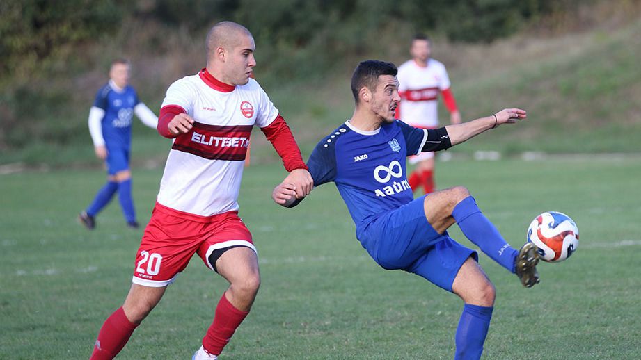 Тихомир Антонов: Да излезем от неприятната ситуация