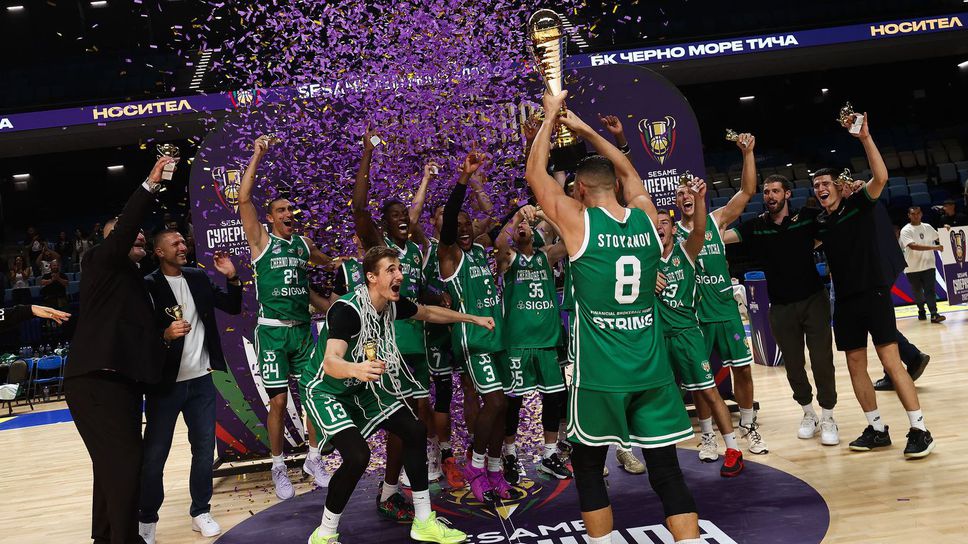 Общинският съвет във Варна на своето заседание днес одобри отпускането