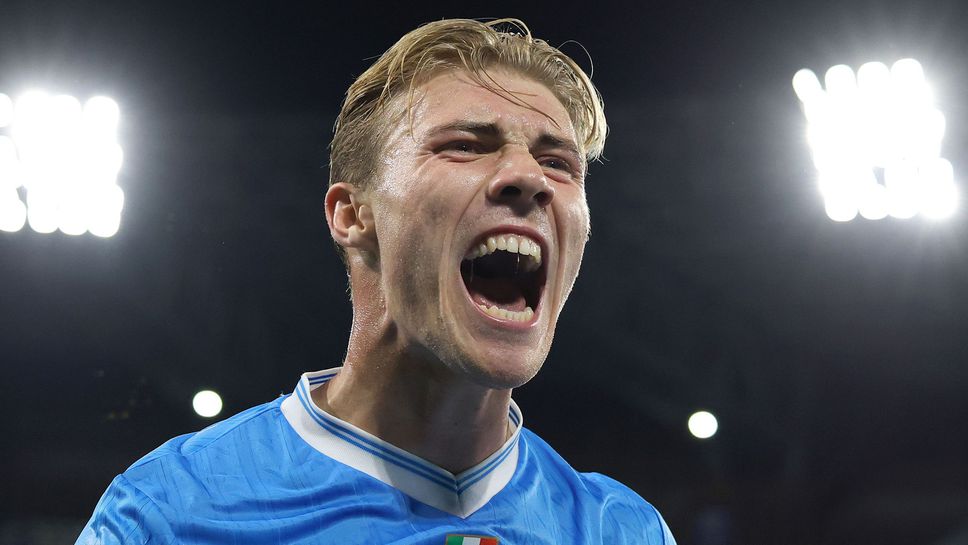 Изгонените от Аморим "разцъфнаха" в новите си отбори