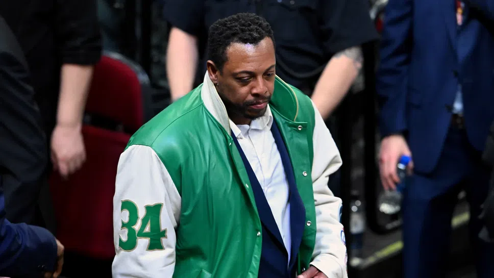 Арестуваша шампион на НБА за шофиране в нетрезво състояние