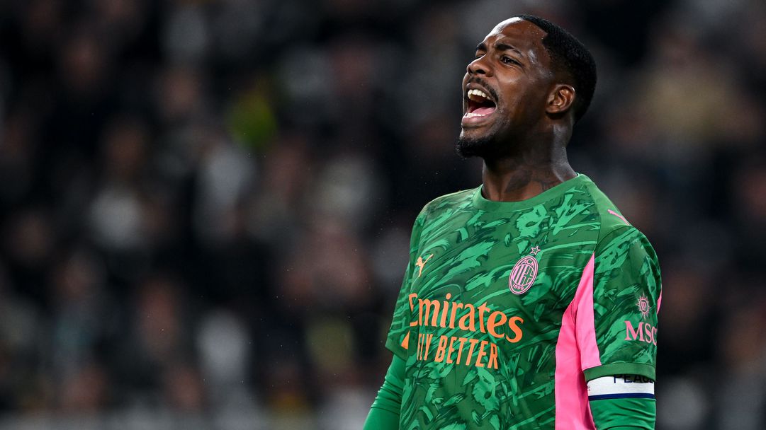 Менян и Милан се разбраха - подписват за още пет години