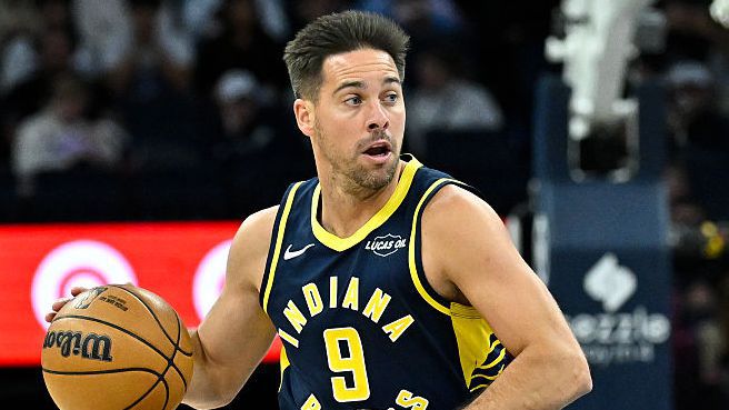 Сериозен проблем за Индиана преди старта на новия сезон в НБА