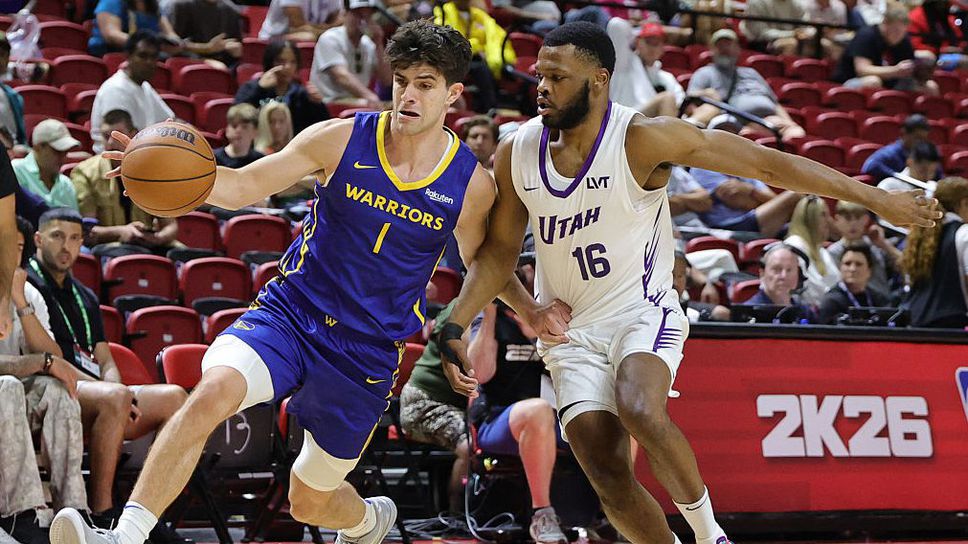 Дубай обяви нов играч часове преди мача с Олимпиакос