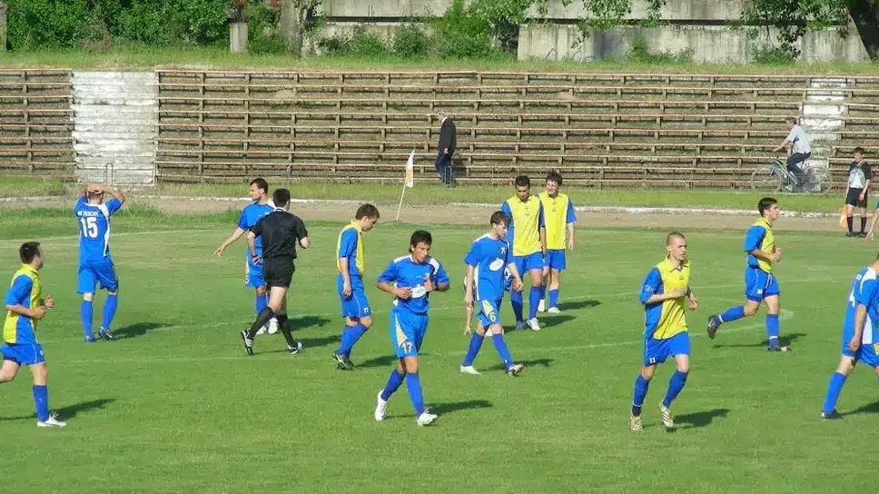 Левски 2007 взе двама от Ювентус