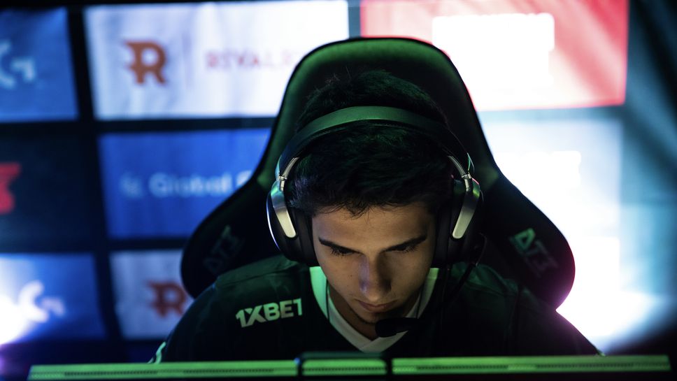 MoDo подписа договор с 9INE