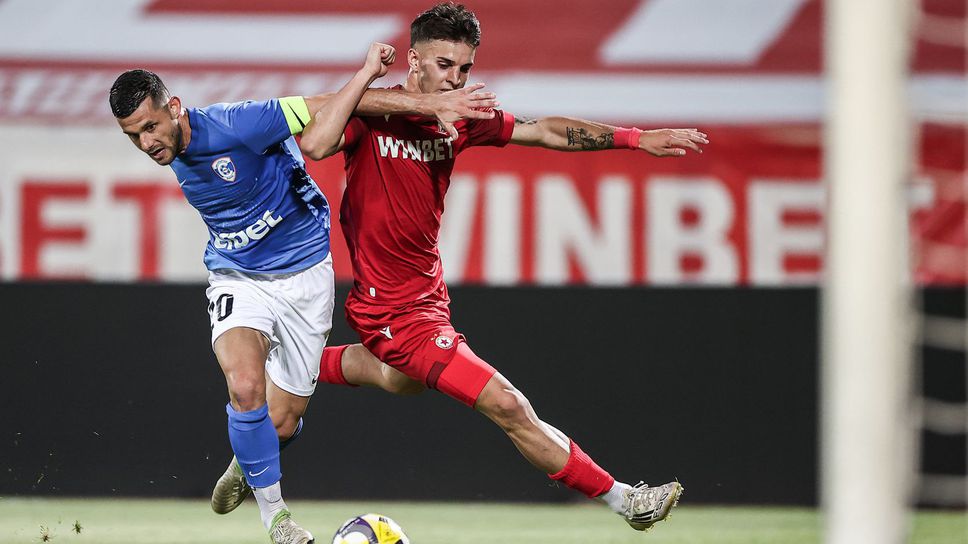 ЦСКА и още 7 клуба печелят, а Левски, Локо (Пд) и Черно море губят при изваждане на Спартак (Вн) от елита