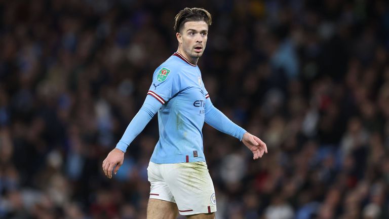 Мениджърът на Манчестър Сити Джосеп Гуардиола е изключително доволен от