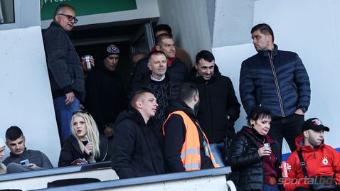 Янчев: Финалите са непредсказуеми, прогнозирам 1:0 за ЦСКА