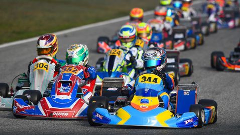 Пилотите във Формула 1 са против промените в картинга