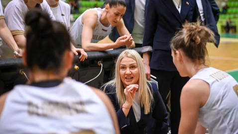  Таня Гатева: Нека дружно създадем Ботевград сложна цитадела за всеки противник 