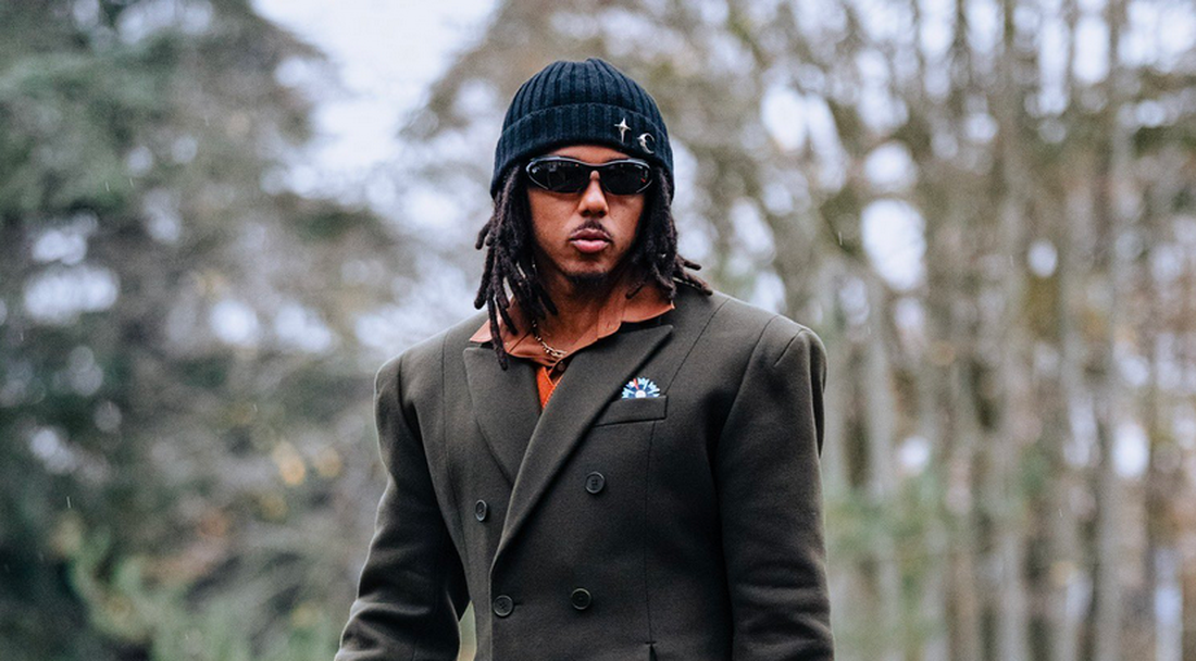 В сравнение с французите сме като котенца, шегува се Куман