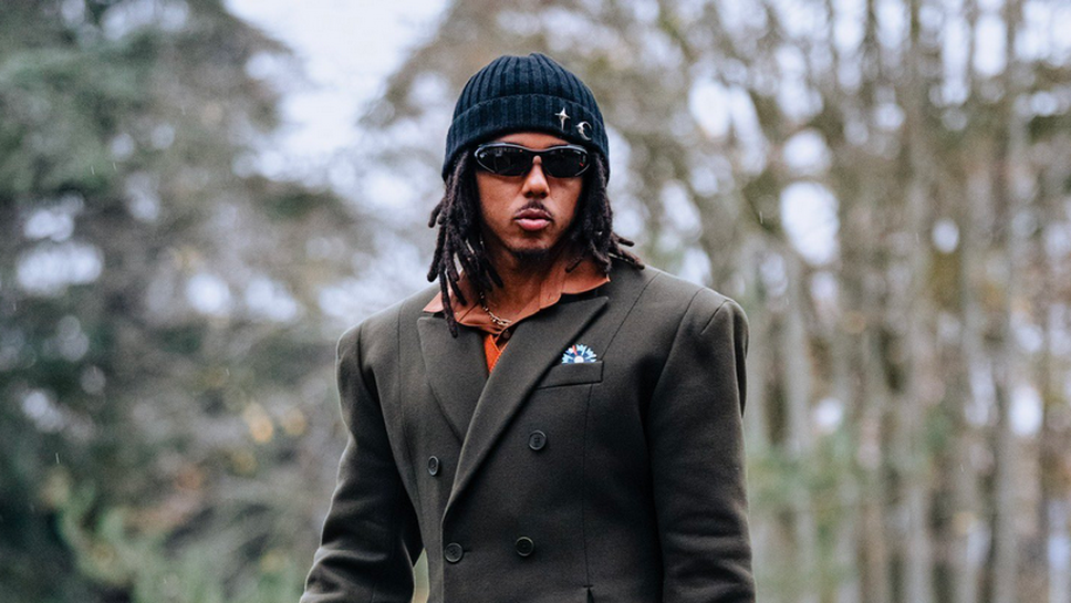 В сравнение с французите сме като котенца, шегува се Куман