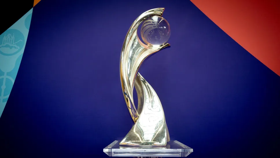 УЕФА обяви кога ще реши кой ще бъде домакин на следващото Европейско първенство за жени