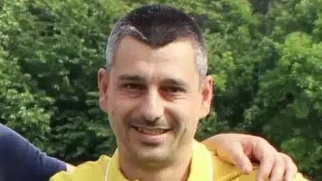 Невен Венков: Сладка победа над силен противник