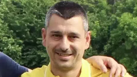 Черноломец Попово завърши есенния полусезон с изразителна победа – 4