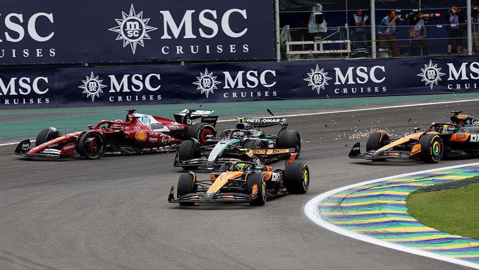 Вилньов критикува наказанието на Пиастри